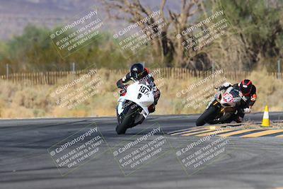 media/Oct-20-2024-CVMA (Sun) [[d4a3dff211]]/Race 18-Formula Open/